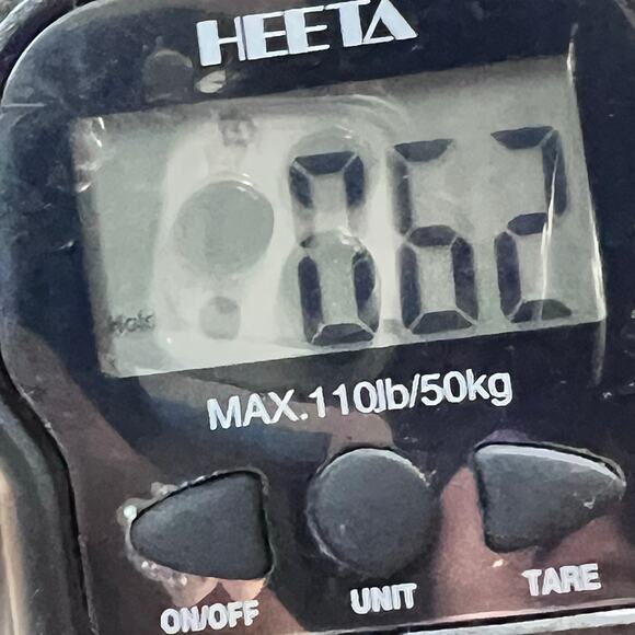 Tommy Bahama Spa Dress Womens M Black White Scroll Halter Cup Cover Up Resort - Picture 16 of 16